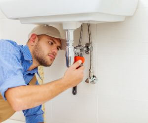 About Emergency plumbing pros McClure, VA